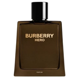 BURBERRY HERO 100ml perfumy flakon